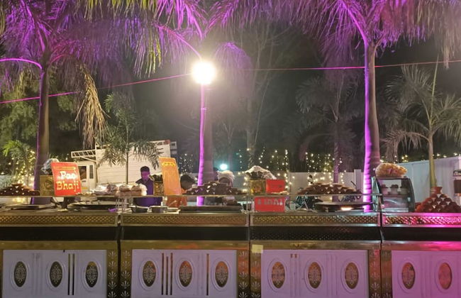 The Dreamland Resort By GRB - Foto 7