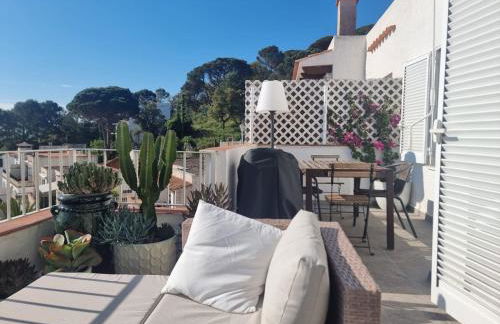 LOFT PRIVË au Mirador del Codolar - Photo 17