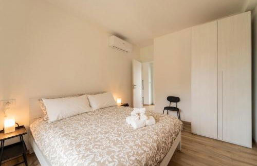 Como home residence - Foto 50