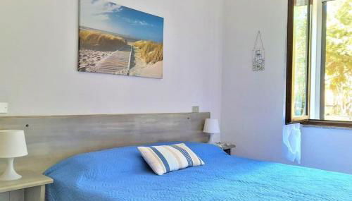 Casa Mare, Villaggio Galanu - Foto 2