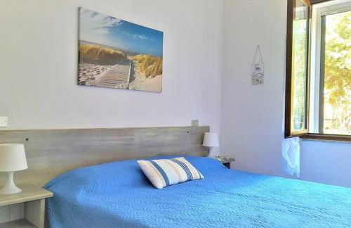 Casa Mare, Villaggio Galanu - Foto 2