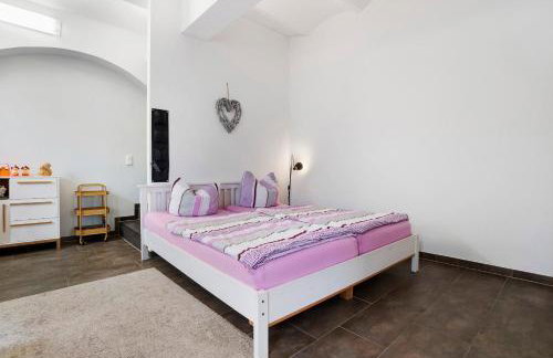 Peenecamp Neukalen, Campingplatz - Foto 31