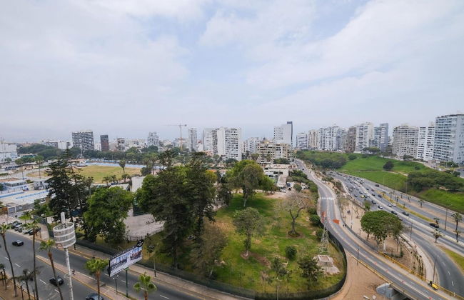 Spectacular 3BR 2BA Parking - Foto 23