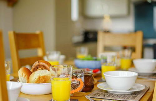 3 Bed in St. Andrews oc-88545 - Foto 5