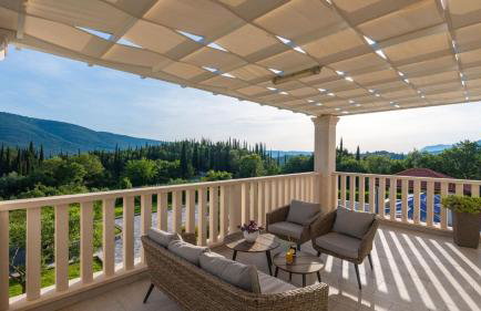 Cypress Paradise by Villas Guide - Foto 12