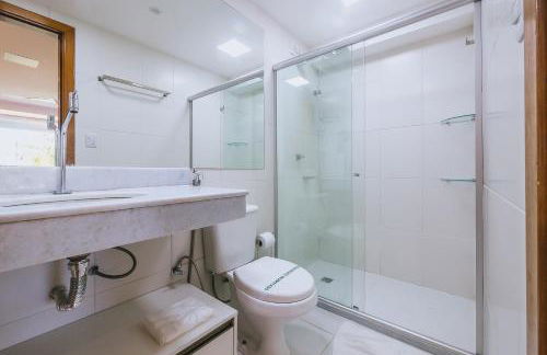 Imóvel PE AREIA COM VISTA MAR EM GUARAJUBA NO CD PARAISO DO CORAIS 216 - Foto 17