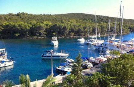 Apartment Lavanda - Photo 25