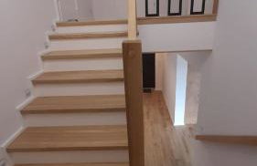 Domek Osłonin - Foto 11