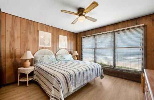 Ocean's Edge by Distinctive Beach Rentals - Foto 25