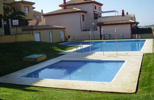 ISLANTILLA PRECIOSO APARTAMENTO CON AMPLIA TERRAZA - Foto 3