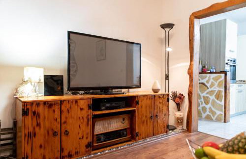 Rezidencija Galileja - Foto 40