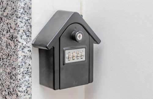 Bnb Green - Photo 52