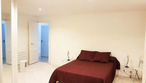 Appartement cosy à Langogne 65 m² avec jardin terrasse - Foto 3