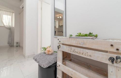 Eden Mediterranean house - Photo 45