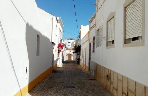 Yellow House - Foto 50