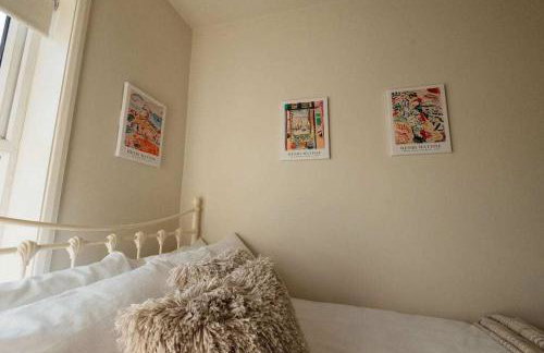 Beautiful Chester Cottage - Photo 41