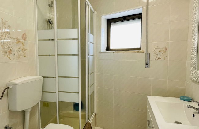 Galeão CIP - Foto 17