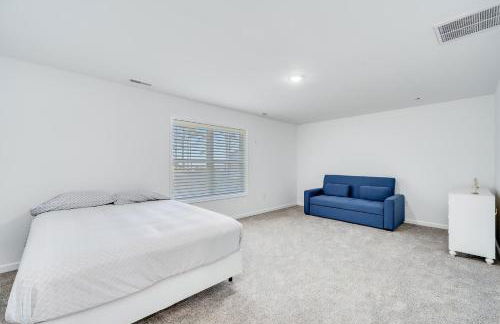 Casa Del Sol - Foto 35