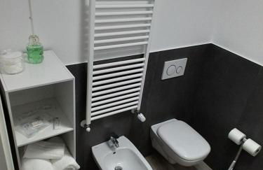 Home Sweet Home - Foto 13