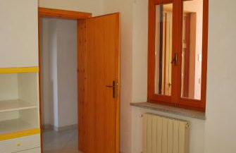 Casa Rosada - Piscina, aria condizionata, terrazze e posti auto - Foto 48