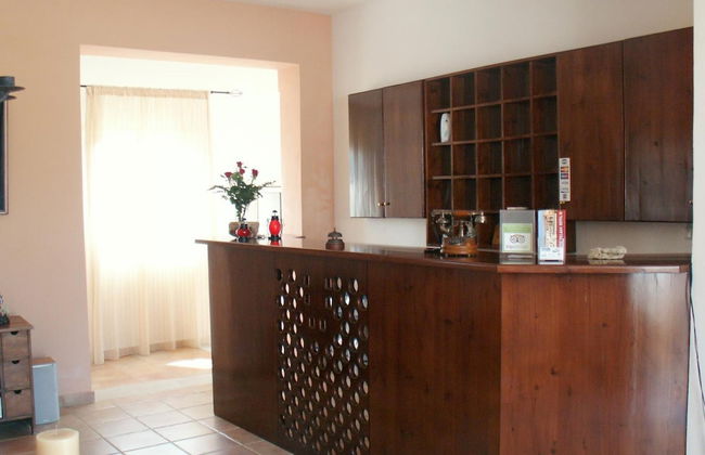 Elanthi Village Hotel - Foto 4