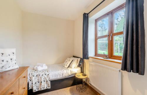 South Steading - Foto 13