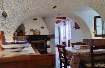 La Casetta 23 - Foto 18