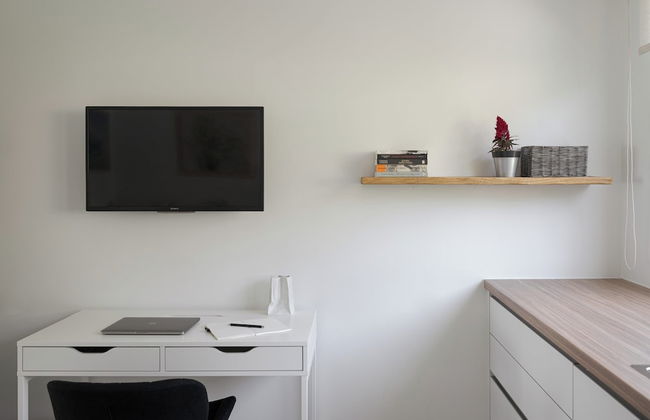 Casa Amalia - Foto 52