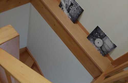 Casa da Fraga - Foto 11