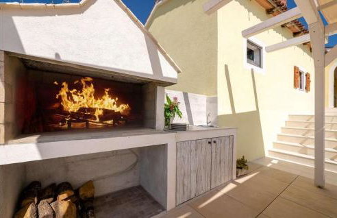 Villa Vista Mare - Foto 14