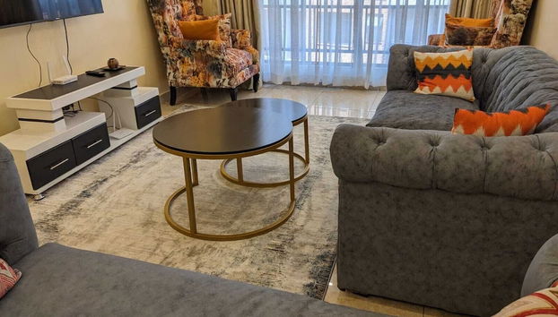 Bliss haven gardens apartments - Photo 2, Room