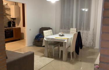 Al Capitello - Photo 8