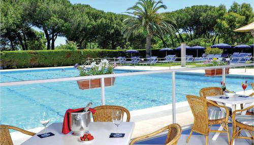 Italy Village - Foto 5