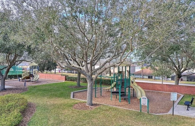 Henley Haven 6 Bedroom Villa by RedAwning - Foto 30