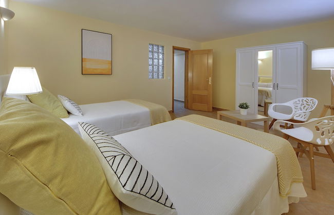 Eagle Eye Villa - Foto 7