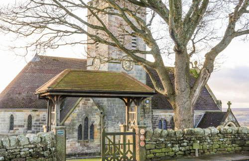 Chestnut Barn - Photo 52