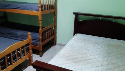 Chácara em Araçoiaba da Serra - Foto 5