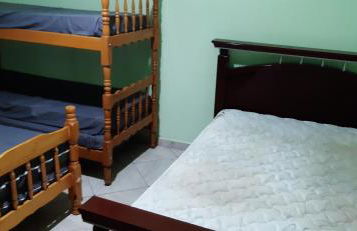 Chácara em Araçoiaba da Serra - Foto 5