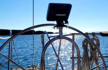 Galatea House - Foto 60