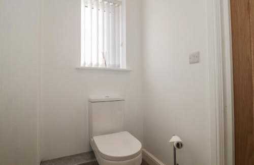 The Stables - Foto 32