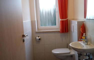 Landhaus Lehner - Foto 11