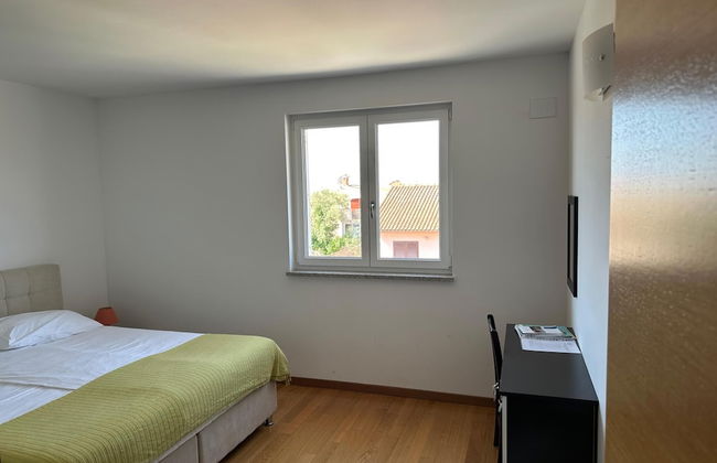 Apartments Hanna - Foto 13