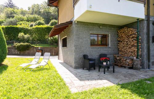 Residenza del Lago - Photo 5