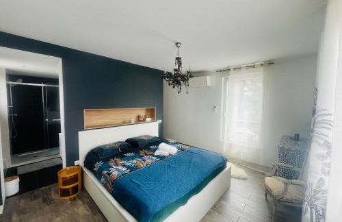 Villa Exclusive - Foto 16