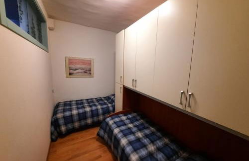 PadovaResidence Apartments - tra Piazza delle Erbe e il Duomo - Foto 56