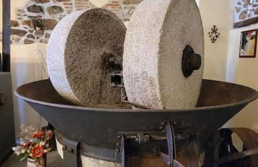 Appartamento Origano - Foto 9