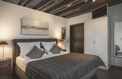 WK Suite Comfortable holiday residence - Foto 8