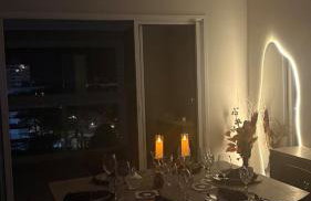 Piscina Aquecida - Jacuzzi - Ofurô - Foto 7