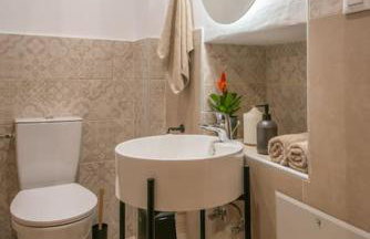 Ntoukiani House - Foto 27