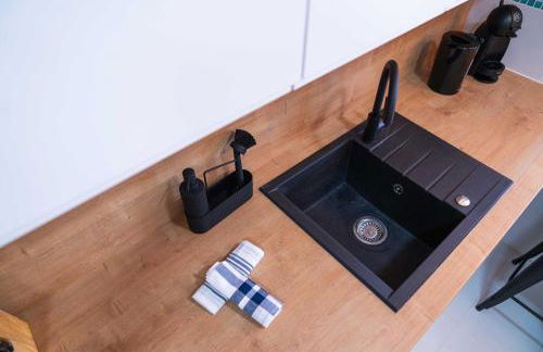 Alma de Marina - Photo 52